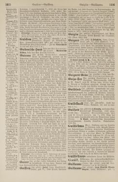 Bild der Seite - 1416 - in Pierers Konversations-Lexikon - Front Range - Hallenkirche, Band 6