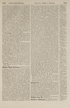 Image of the Page - 1450 - in Pierers Konversations-Lexikon - Front Range - Hallenkirche, Volume 6