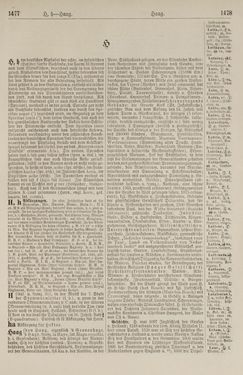 Image of the Page - 1478 - in Pierers Konversations-Lexikon - Front Range - Hallenkirche, Volume 6