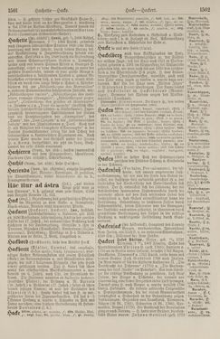 Image of the Page - 1502 - in Pierers Konversations-Lexikon - Front Range - Hallenkirche, Volume 6