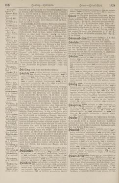 Bild der Seite - 1528 - in Pierers Konversations-Lexikon - Front Range - Hallenkirche, Band 6