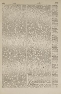 Image of the Page - 1590 - in Pierers Konversations-Lexikon - Front Range - Hallenkirche, Volume 6