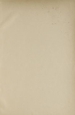 Bild der Seite - (000821) - in Pierers Konversations-Lexikon - Front Range - Hallenkirche, Band 6