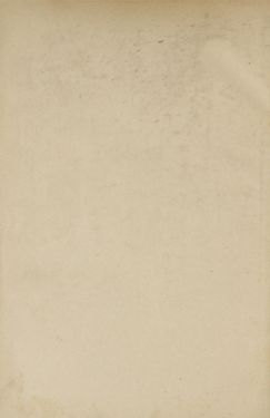 Bild der Seite - (000822) - in Pierers Konversations-Lexikon - Front Range - Hallenkirche, Band 6