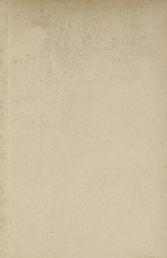 Bild der Seite - Vorsatzblatt hinten - in Pierers Konversations-Lexikon - Front Range - Hallenkirche, Band 6