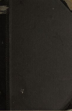 Image of the Page - Titelblatt vorne - in Pierers Konversations-Lexikon - Front Range - Hallenkirche, Volume 6