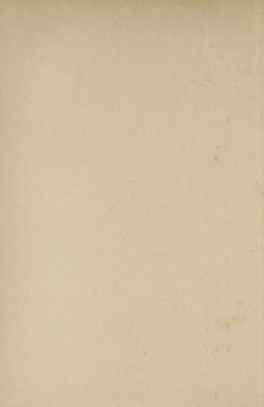 Image of the Page - Vorsatzblatt vorne - in Pierers Konversations-Lexikon - Front Range - Hallenkirche, Volume 6