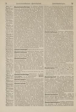 Image of the Page - 72 - in Pierers Konversations-Lexikon - Haller-Kaltbrenner, Volume 7