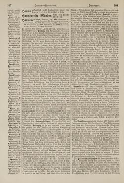 Image of the Page - 108 - in Pierers Konversations-Lexikon - Haller-Kaltbrenner, Volume 7