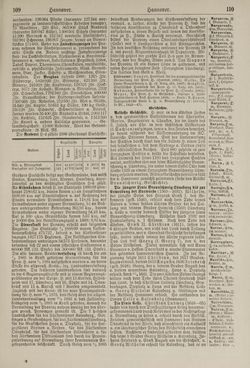 Image of the Page - 110 - in Pierers Konversations-Lexikon - Haller-Kaltbrenner, Volume 7