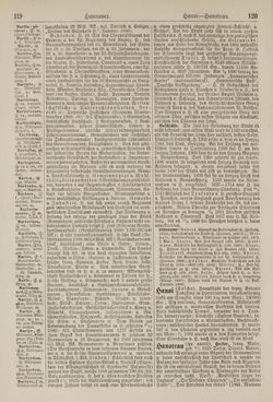 Image of the Page - 120 - in Pierers Konversations-Lexikon - Haller-Kaltbrenner, Volume 7