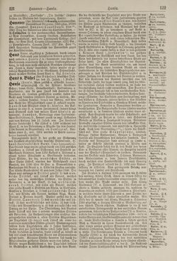 Image of the Page - 122 - in Pierers Konversations-Lexikon - Haller-Kaltbrenner, Volume 7