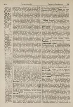 Image of the Page - 124 - in Pierers Konversations-Lexikon - Haller-Kaltbrenner, Volume 7
