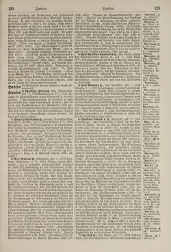 Image of the Page - 126 - in Pierers Konversations-Lexikon - Haller-Kaltbrenner, Volume 7