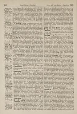 Image of the Page - 128 - in Pierers Konversations-Lexikon - Haller-Kaltbrenner, Volume 7