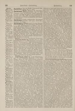 Image of the Page - 136 - in Pierers Konversations-Lexikon - Haller-Kaltbrenner, Volume 7