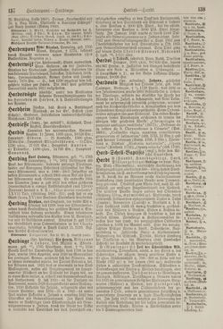 Image of the Page - 138 - in Pierers Konversations-Lexikon - Haller-Kaltbrenner, Volume 7