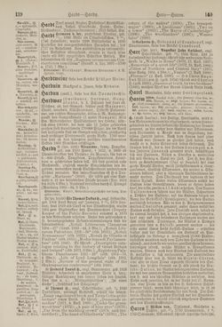 Image of the Page - 140 - in Pierers Konversations-Lexikon - Haller-Kaltbrenner, Volume 7
