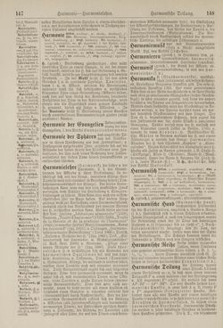 Image of the Page - 148 - in Pierers Konversations-Lexikon - Haller-Kaltbrenner, Volume 7