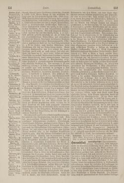 Image of the Page - 152 - in Pierers Konversations-Lexikon - Haller-Kaltbrenner, Volume 7