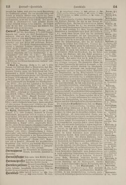 Image of the Page - 154 - in Pierers Konversations-Lexikon - Haller-Kaltbrenner, Volume 7