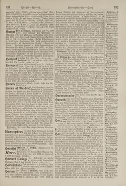 Image of the Page - 182 - in Pierers Konversations-Lexikon - Haller-Kaltbrenner, Volume 7