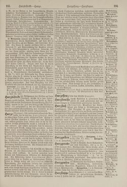 Image of the Page - 186 - in Pierers Konversations-Lexikon - Haller-Kaltbrenner, Volume 7
