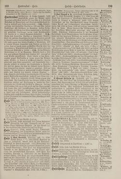 Image of the Page - 190 - in Pierers Konversations-Lexikon - Haller-Kaltbrenner, Volume 7