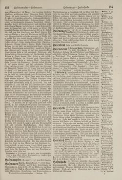 Image of the Page - 194 - in Pierers Konversations-Lexikon - Haller-Kaltbrenner, Volume 7