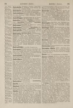 Image of the Page - 196 - in Pierers Konversations-Lexikon - Haller-Kaltbrenner, Volume 7