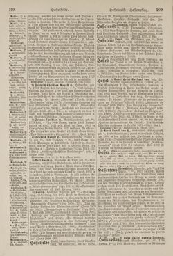 Image of the Page - 200 - in Pierers Konversations-Lexikon - Haller-Kaltbrenner, Volume 7