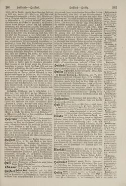 Image of the Page - 202 - in Pierers Konversations-Lexikon - Haller-Kaltbrenner, Volume 7
