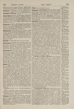 Image of the Page - 206 - in Pierers Konversations-Lexikon - Haller-Kaltbrenner, Volume 7