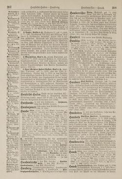 Image of the Page - 208 - in Pierers Konversations-Lexikon - Haller-Kaltbrenner, Volume 7