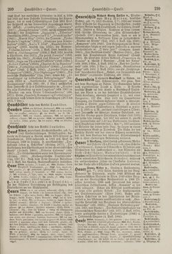 Image of the Page - 210 - in Pierers Konversations-Lexikon - Haller-Kaltbrenner, Volume 7