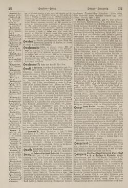 Image of the Page - 212 - in Pierers Konversations-Lexikon - Haller-Kaltbrenner, Volume 7