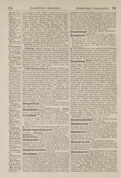 Image of the Page - 216 - in Pierers Konversations-Lexikon - Haller-Kaltbrenner, Volume 7