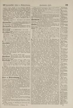 Image of the Page - 290 - in Pierers Konversations-Lexikon - Haller-Kaltbrenner, Volume 7