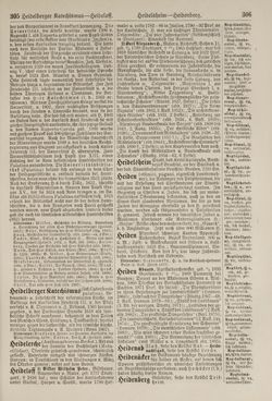 Image of the Page - 306 - in Pierers Konversations-Lexikon - Haller-Kaltbrenner, Volume 7
