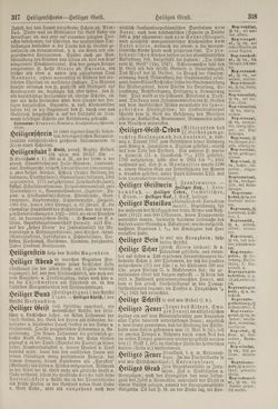 Image of the Page - 318 - in Pierers Konversations-Lexikon - Haller-Kaltbrenner, Volume 7