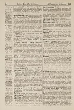 Image of the Page - 320 - in Pierers Konversations-Lexikon - Haller-Kaltbrenner, Volume 7