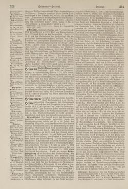 Image of the Page - 324 - in Pierers Konversations-Lexikon - Haller-Kaltbrenner, Volume 7