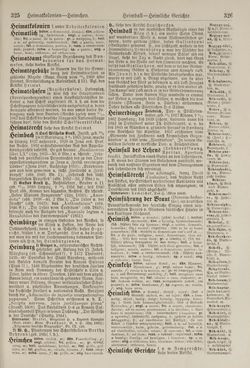 Image of the Page - 326 - in Pierers Konversations-Lexikon - Haller-Kaltbrenner, Volume 7