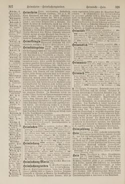 Image of the Page - 328 - in Pierers Konversations-Lexikon - Haller-Kaltbrenner, Volume 7