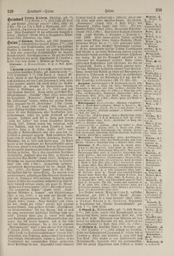 Image of the Page - 330 - in Pierers Konversations-Lexikon - Haller-Kaltbrenner, Volume 7