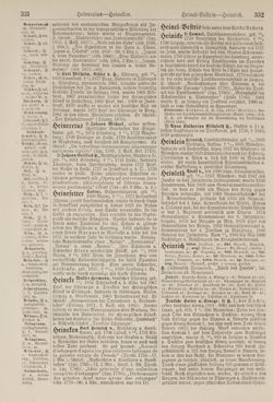 Image of the Page - 332 - in Pierers Konversations-Lexikon - Haller-Kaltbrenner, Volume 7