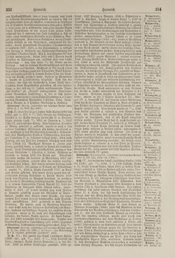 Image of the Page - 334 - in Pierers Konversations-Lexikon - Haller-Kaltbrenner, Volume 7
