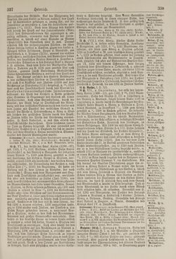 Image of the Page - 338 - in Pierers Konversations-Lexikon - Haller-Kaltbrenner, Volume 7