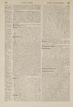 Image of the Page - 360 - in Pierers Konversations-Lexikon - Haller-Kaltbrenner, Volume 7
