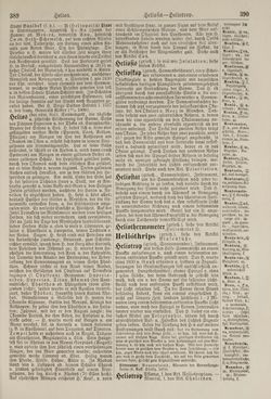 Image of the Page - 390 - in Pierers Konversations-Lexikon - Haller-Kaltbrenner, Volume 7